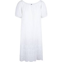LINGADORE Tunik, Größe 42 in Weiß