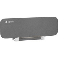 Lionelo Bettgitter Lora