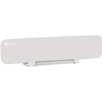 Lionelo Bettgitter Lora XL