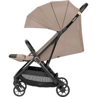 Lionelo Buggy BESS beige