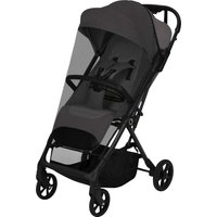 Lionelo Buggy TANSI beige