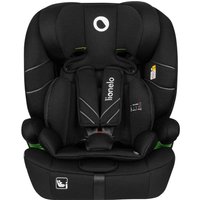 Lionelo Kindersitz LEVI ONE