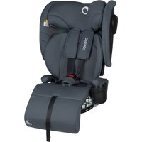 Lionelo Kindersitz NELLY