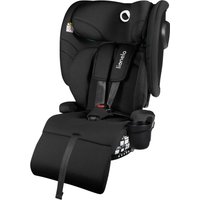 black carbon