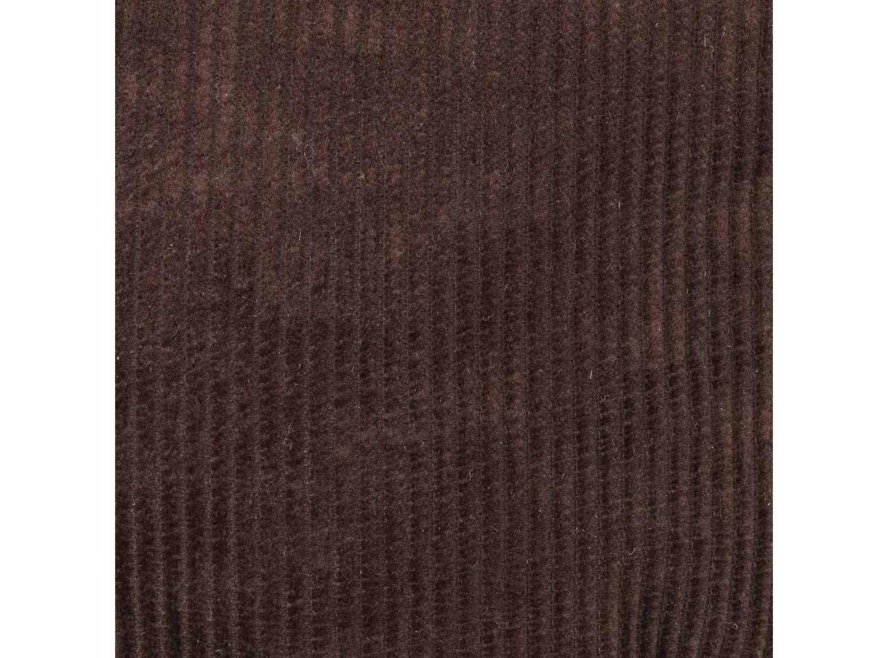 Lipodo Flat Cap (1-St) Baumwollcap mit Schirm, Made in Italy – Bild 5 von 5
