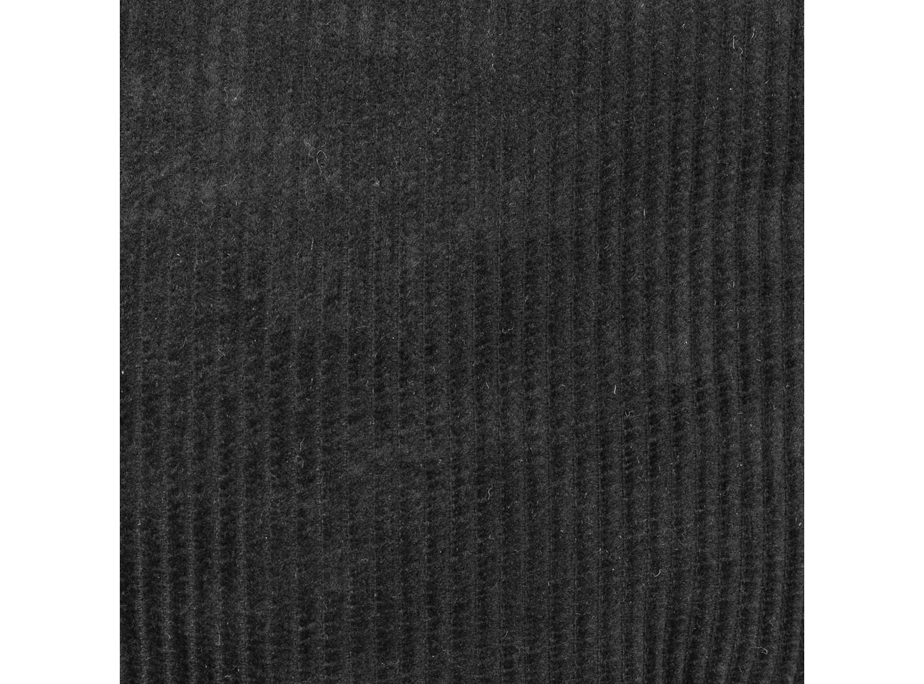 Lipodo Flat Cap (1-St) Baumwollcap mit Schirm, Made in Italy – Bild 5 von 5