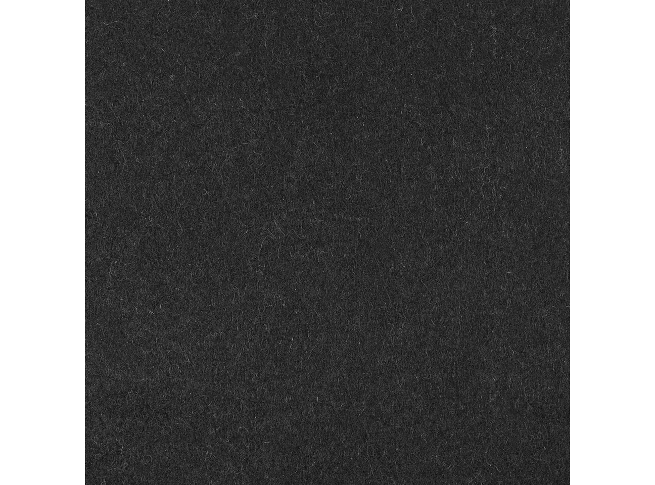 Lipodo Flat Cap (1-St) Flatcap mit Schirm, Made in Italy – Bild 5 von 5