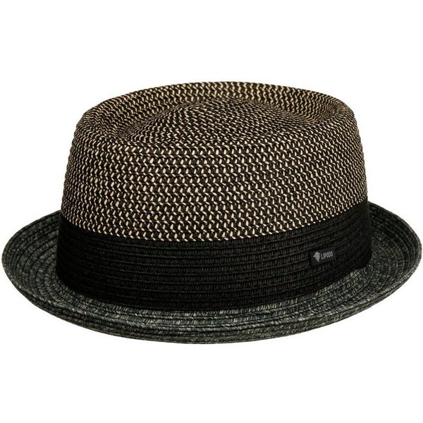 Lipodo Sonnenhut (1-St) Sommerhut, Made in Italy