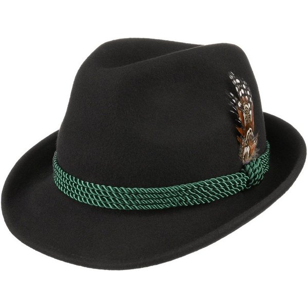 Lipodo Trilby (1-St) Almhut