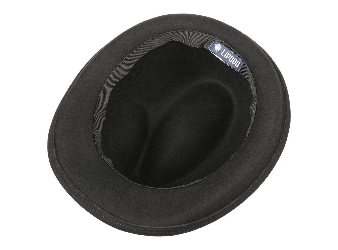 Lipodo Trilby (1-St) Almhut – Bild 3 von 5