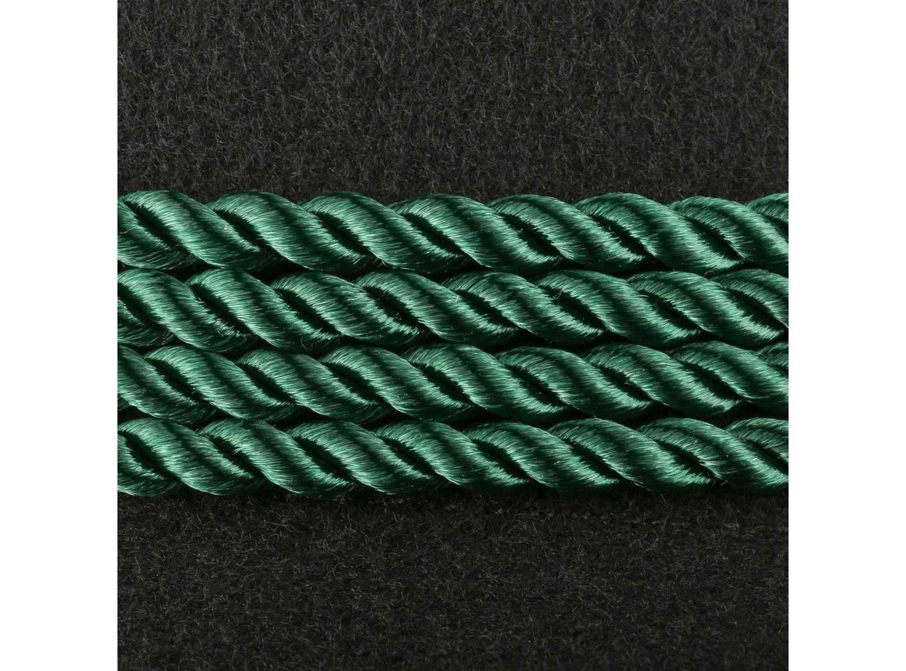 Lipodo Trilby (1-St) Almhut – Bild 5 von 5