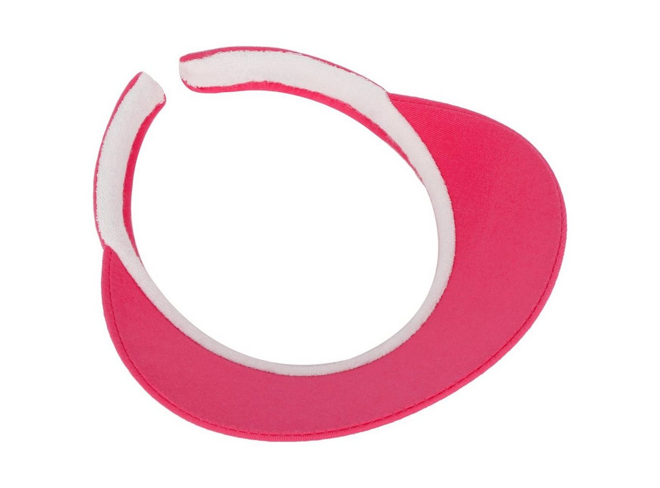 Lipodo Visor (1-St) Visor mit Schirm – Bild 3 von 5