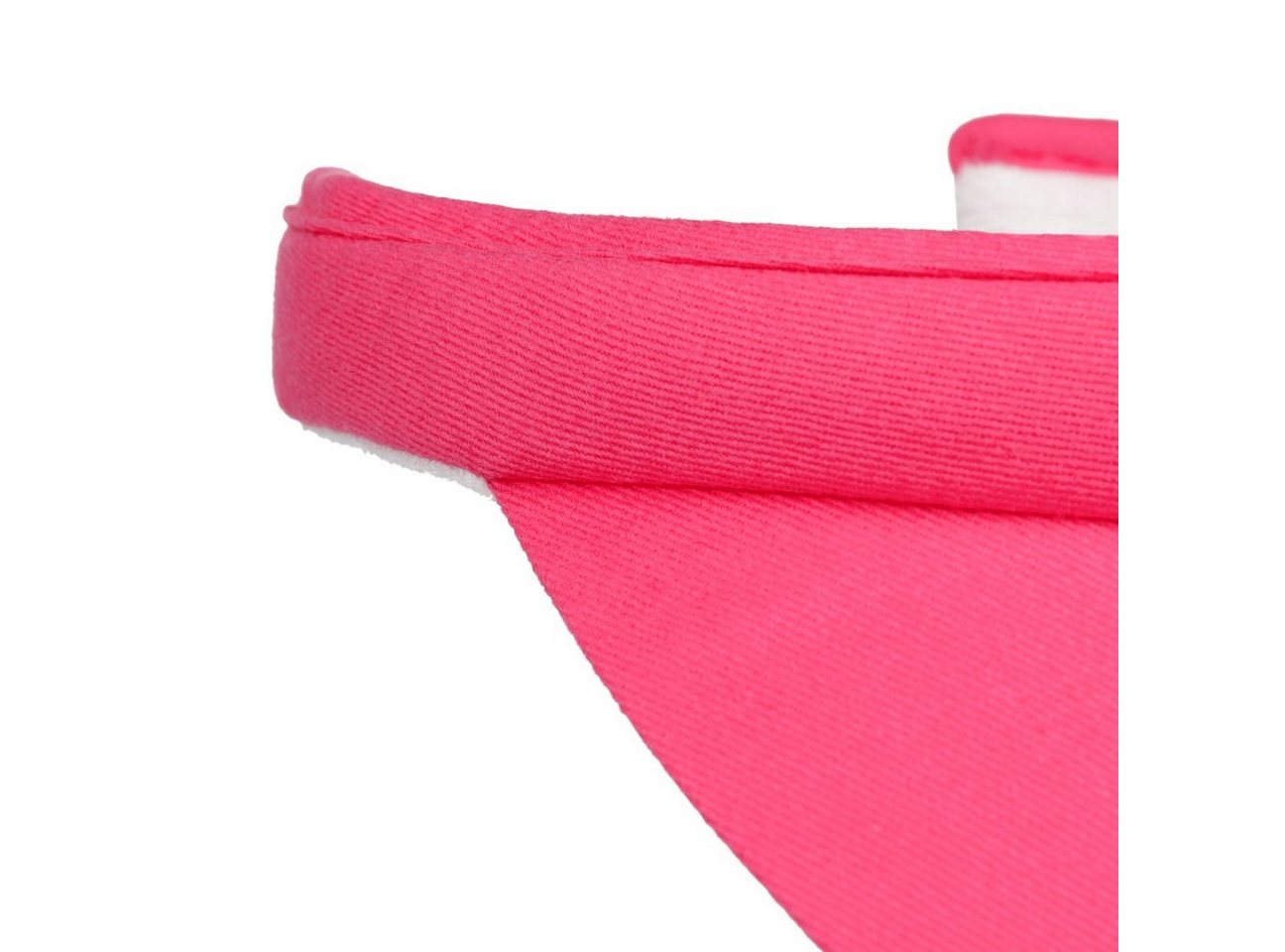 Lipodo Visor (1-St) Visor mit Schirm – Bild 5 von 5