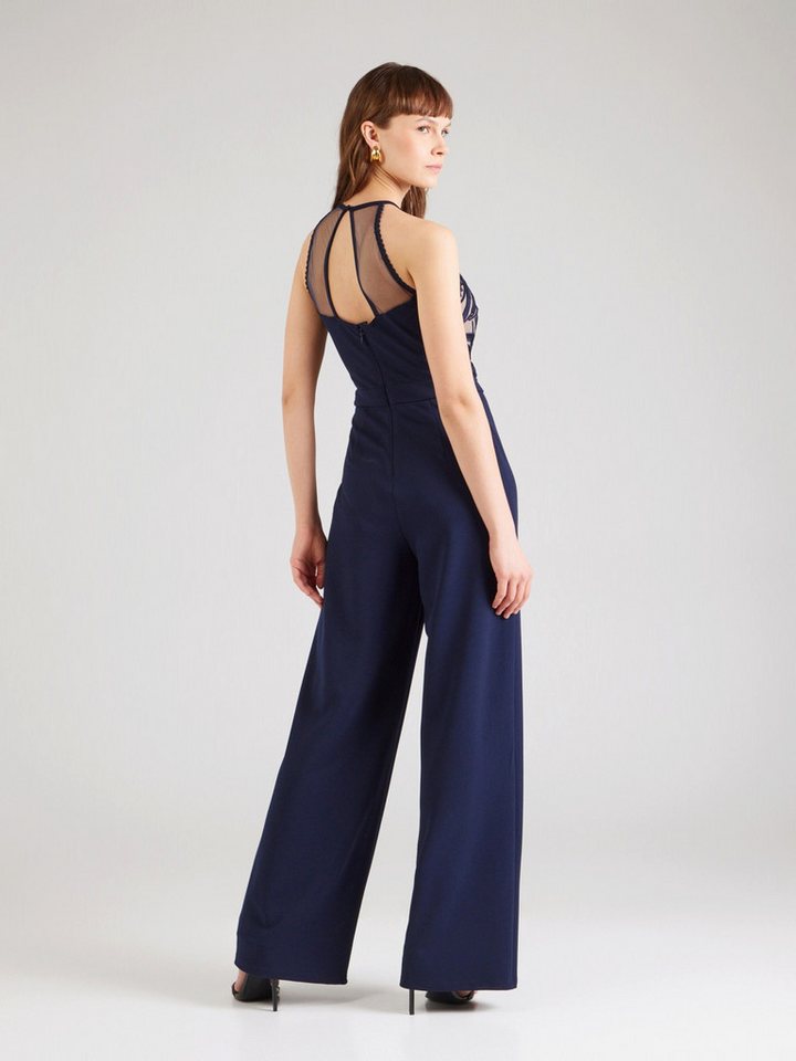 LIPSY Jumpsuit (1-tlg) Spitze – Bild 2 von 5
