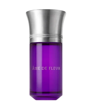 Liquides Imaginaires Âme de Fleur Eau de Parfum · 100 ml