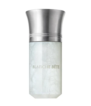 Liquides Imaginaires Blanche Bête Parfum · 50 ml