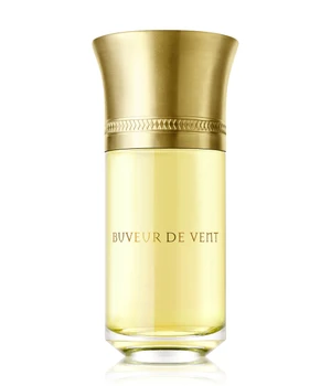 Liquides Imaginaires Buveur de Vent Parfum · 100 ml