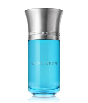 Liquides Imaginaires Fleuve Tendre Parfum · 100 ml