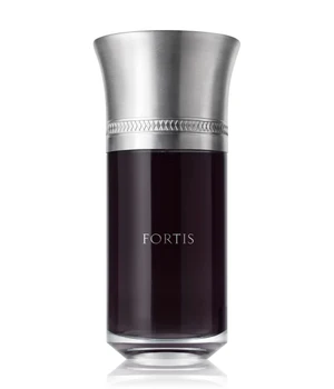 Liquides Imaginaires Fortis Parfum · 100 ml