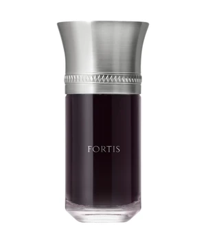 Liquides Imaginaires Fortis Parfum · 50 ml