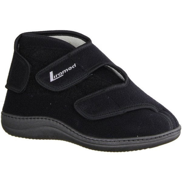 Liromed 480 Spezialschuh