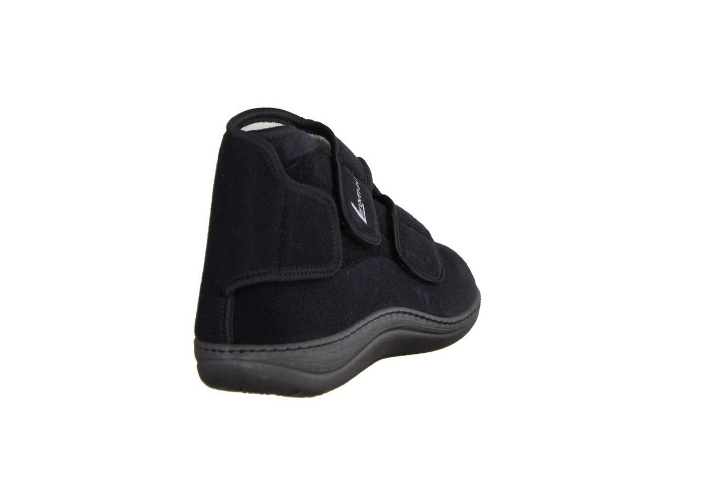 Liromed 480 Spezialschuh – Bild 3 von 5