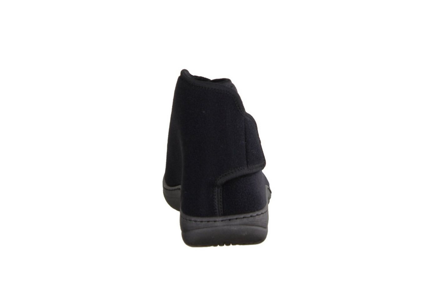 Liromed 480 Spezialschuh – Bild 4 von 5
