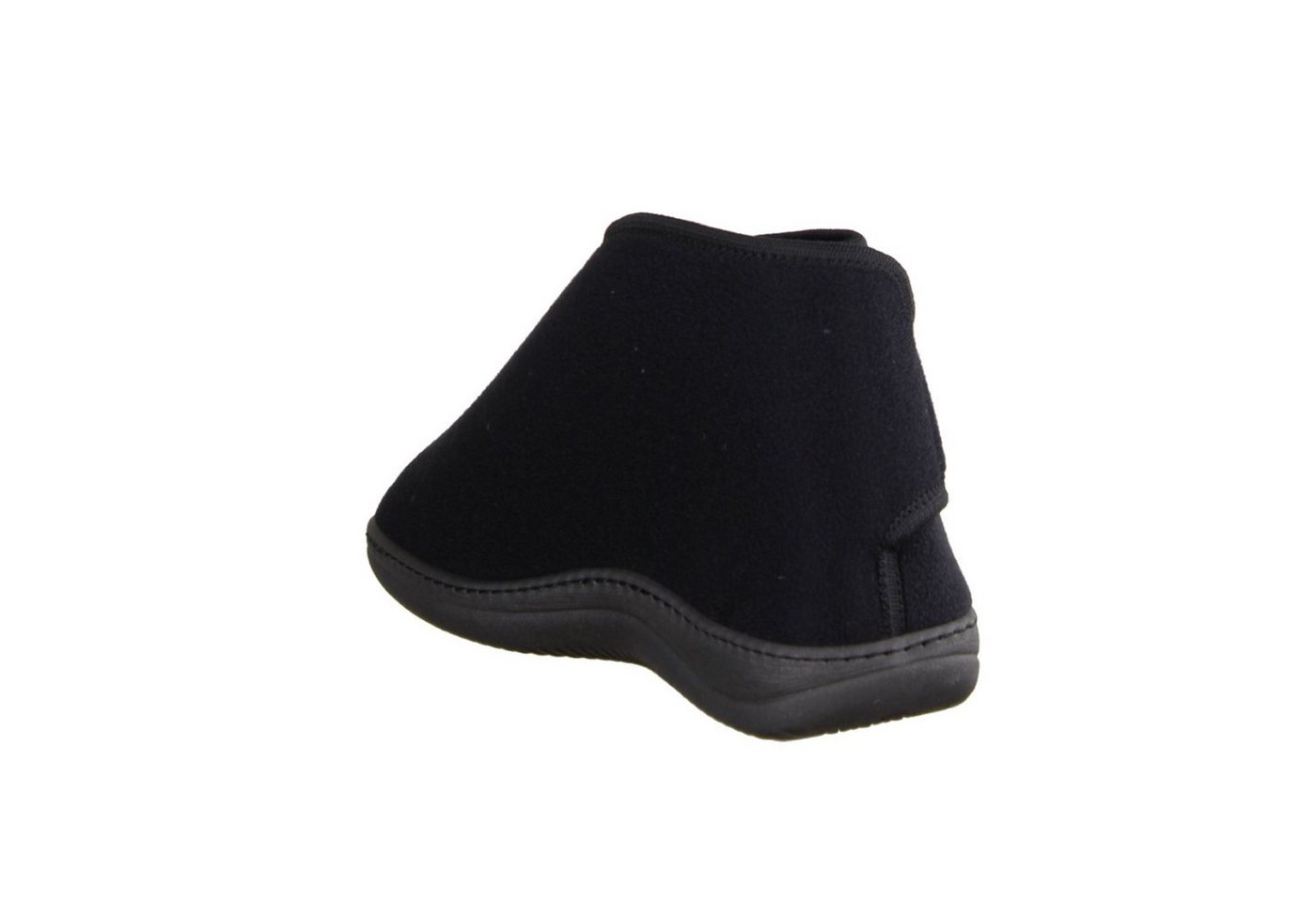 Liromed 480 Spezialschuh – Bild 5 von 5