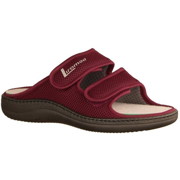 Liromed 805 Spezialschuh