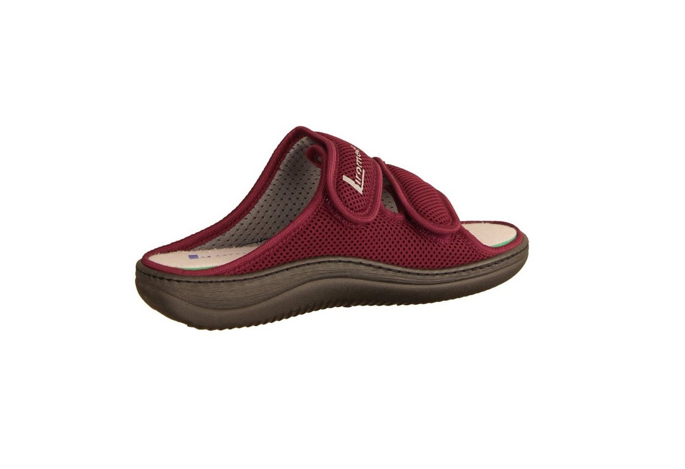Liromed 805 Spezialschuh – Bild 2 von 5