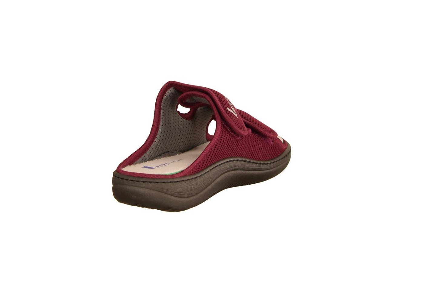 Liromed 805 Spezialschuh – Bild 3 von 5
