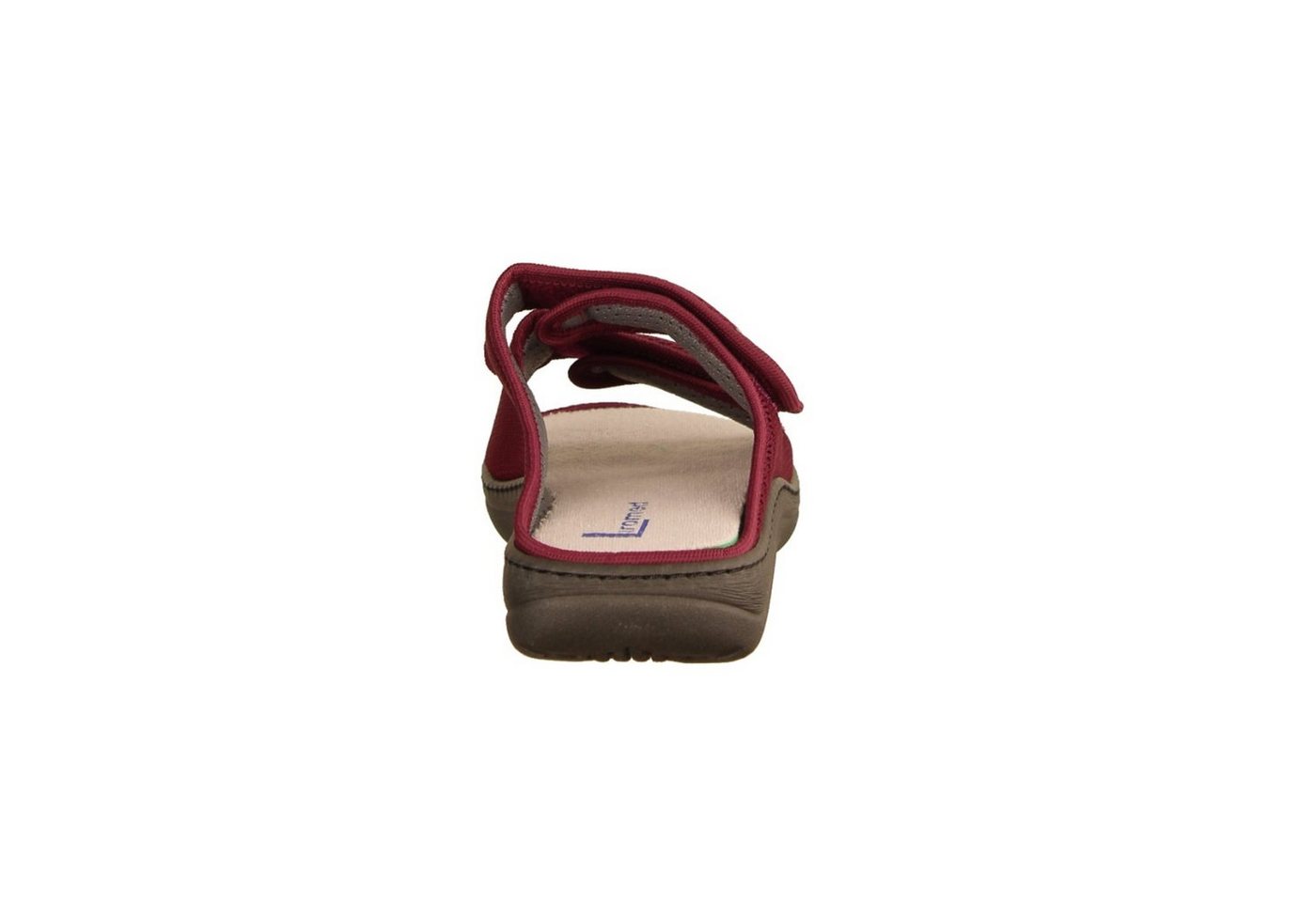 Liromed 805 Spezialschuh – Bild 4 von 5