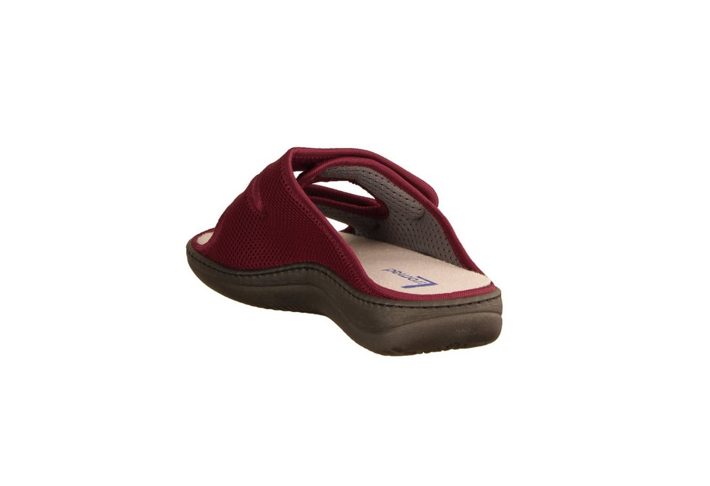 Liromed 805 Spezialschuh – Bild 5 von 5
