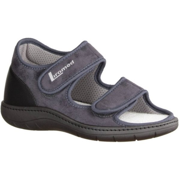 Liromed 810 Spezialschuh