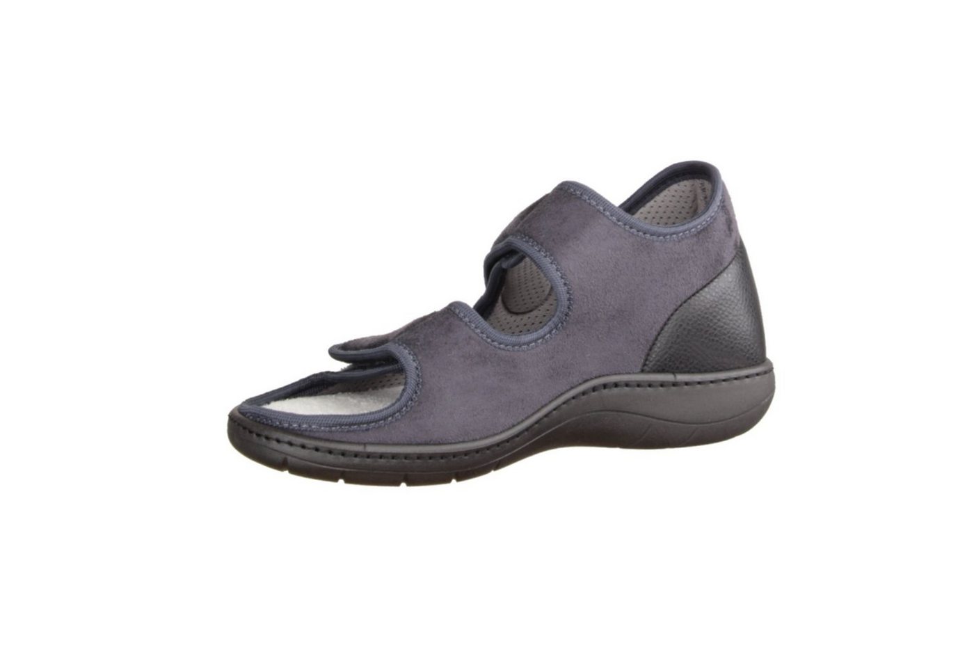 Liromed 810 Spezialschuh – Bild 2 von 5