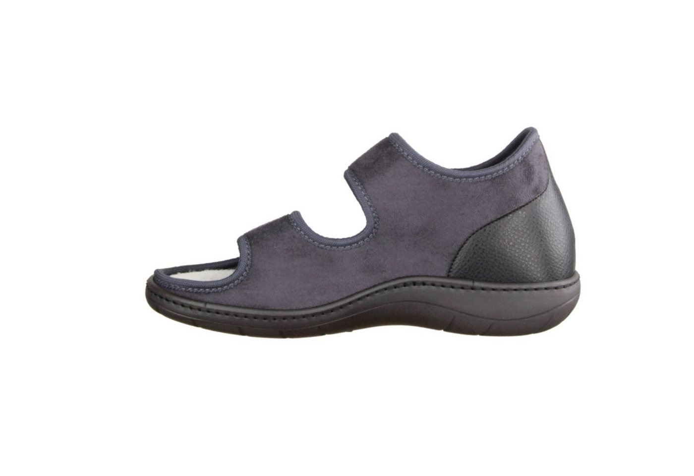 Liromed 810 Spezialschuh – Bild 3 von 5