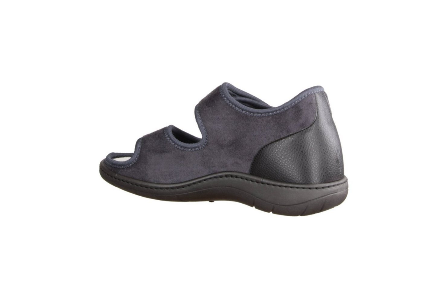 Liromed 810 Spezialschuh – Bild 4 von 5
