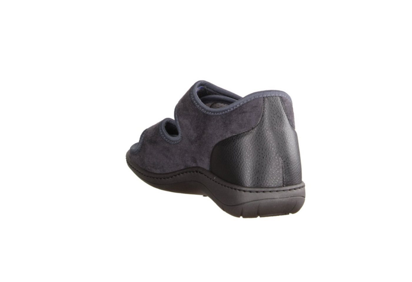 Liromed 810 Spezialschuh – Bild 5 von 5