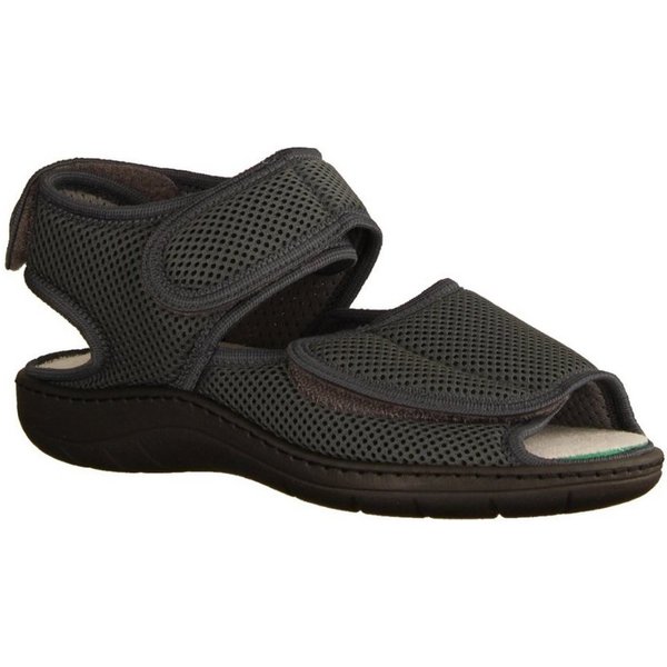 Liromed 815 Sandalette