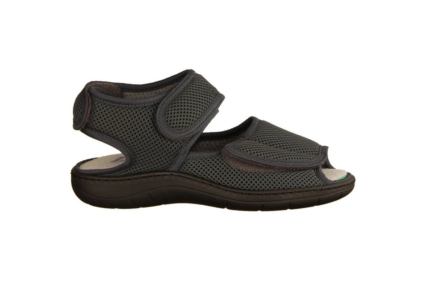 Liromed 815 Sandalette – Bild 2 von 5