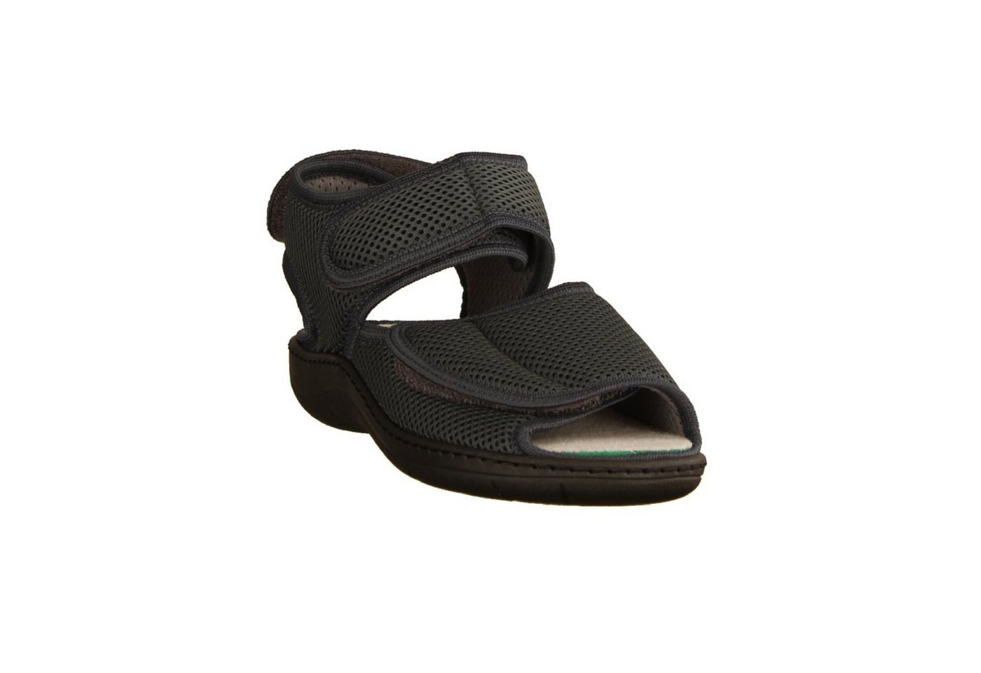Liromed 815 Sandalette – Bild 3 von 5