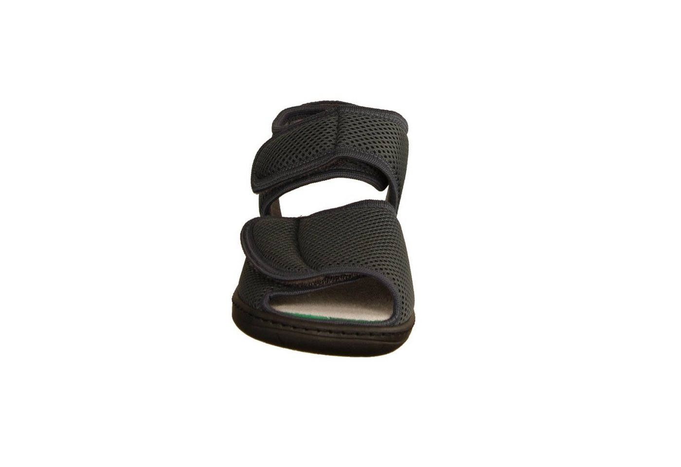 Liromed 815 Sandalette – Bild 4 von 5