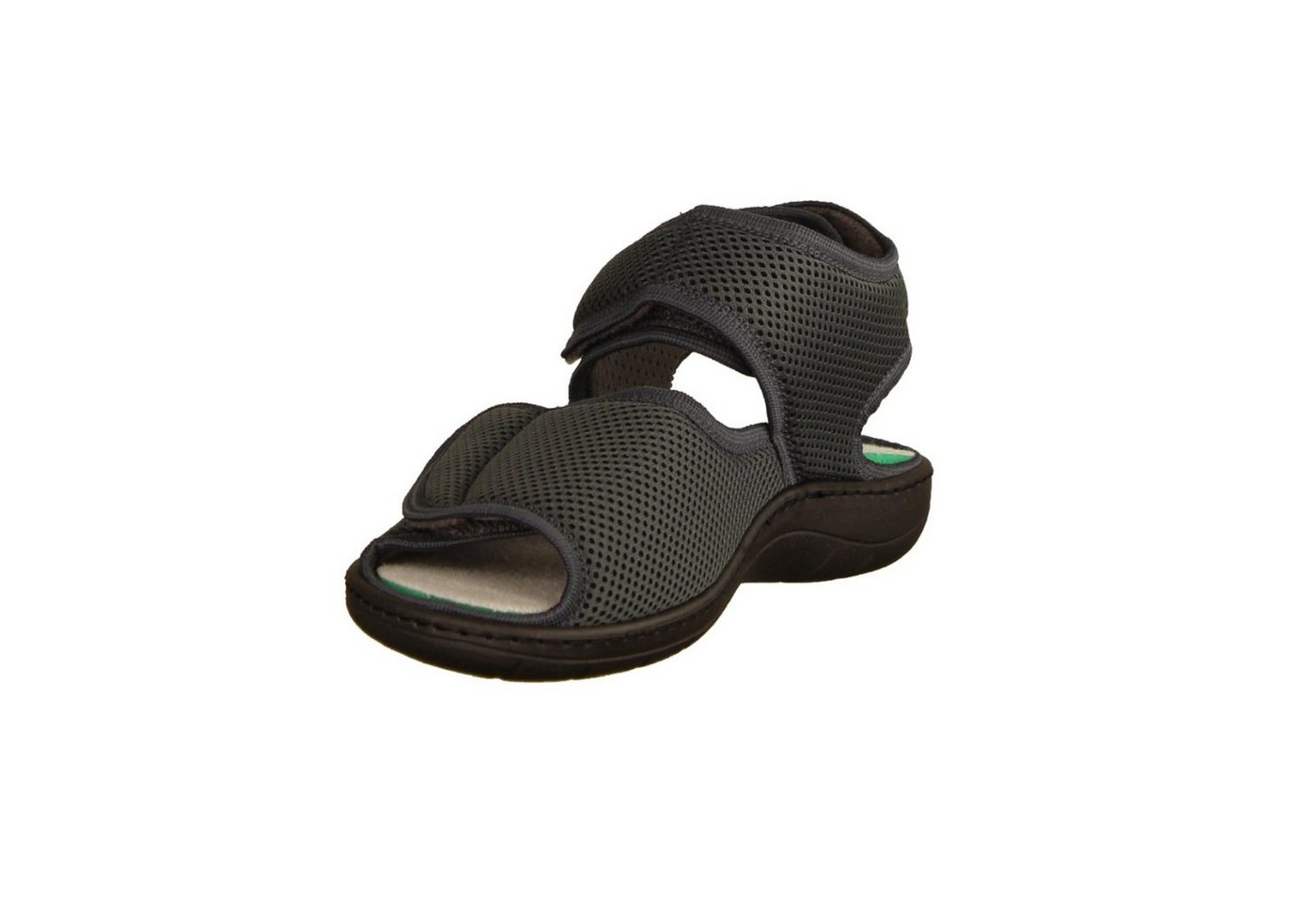 Liromed 815 Sandalette – Bild 5 von 5