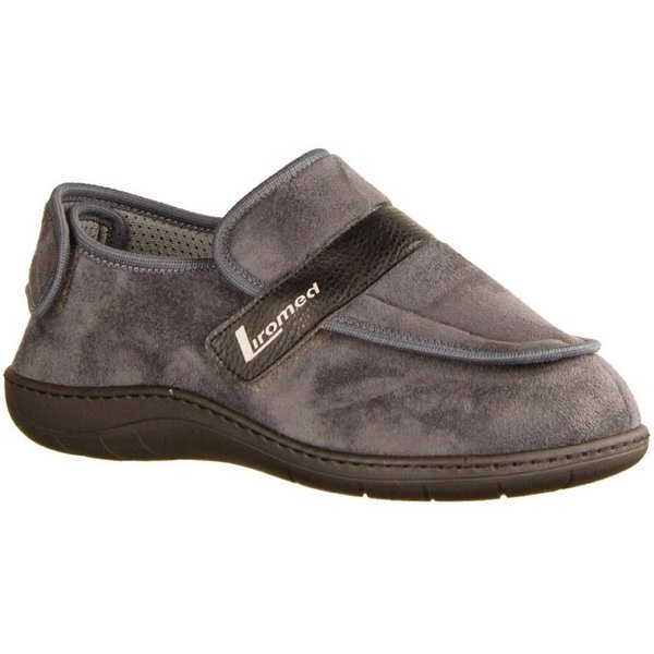 Liromed 830 Spezialschuh