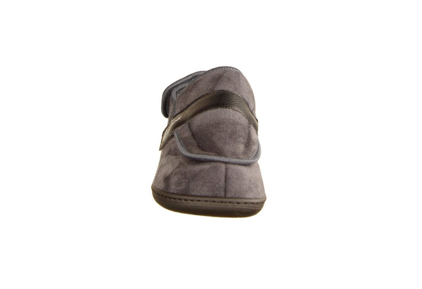 Liromed 830 Spezialschuh – Bild 2 von 5