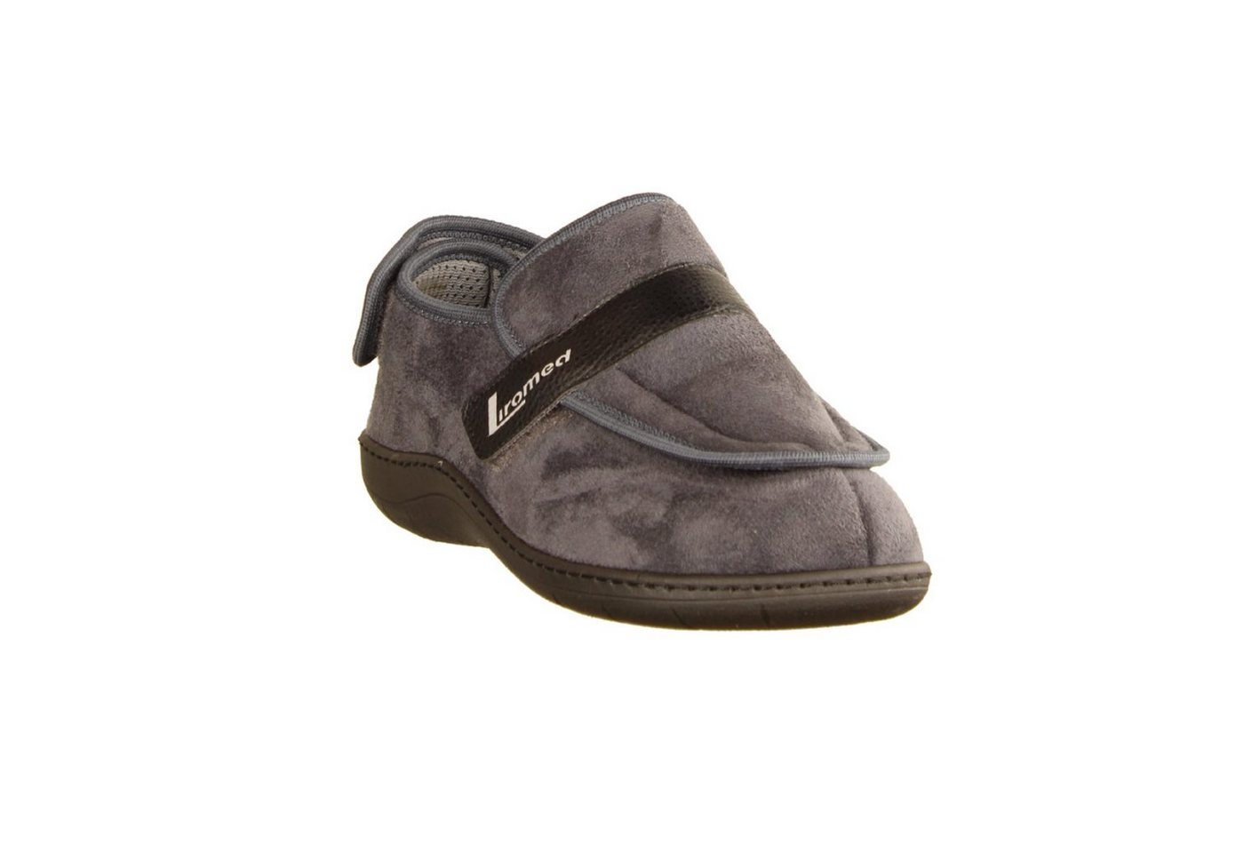 Liromed 830 Spezialschuh – Bild 3 von 5
