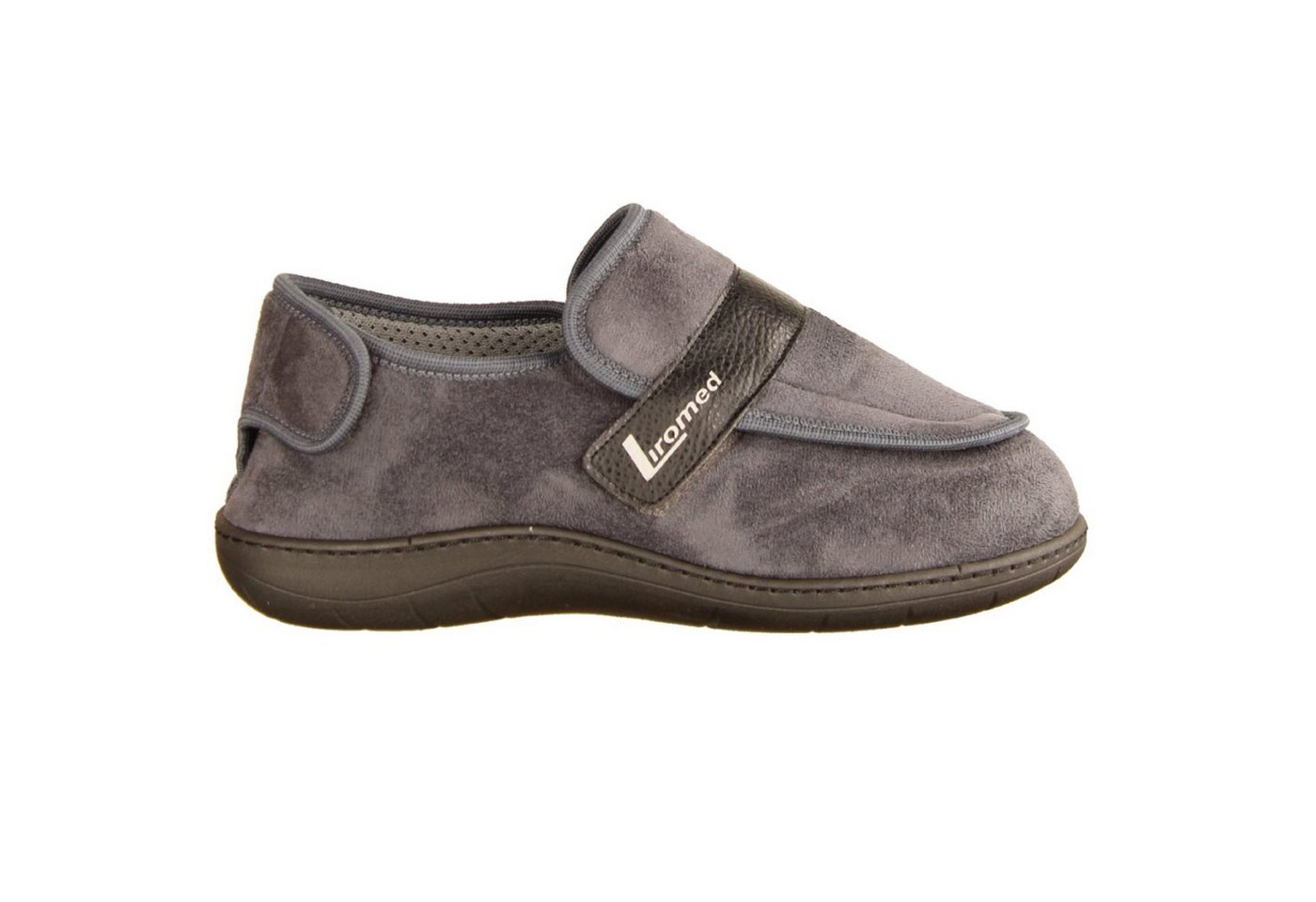 Liromed 830 Spezialschuh – Bild 4 von 5