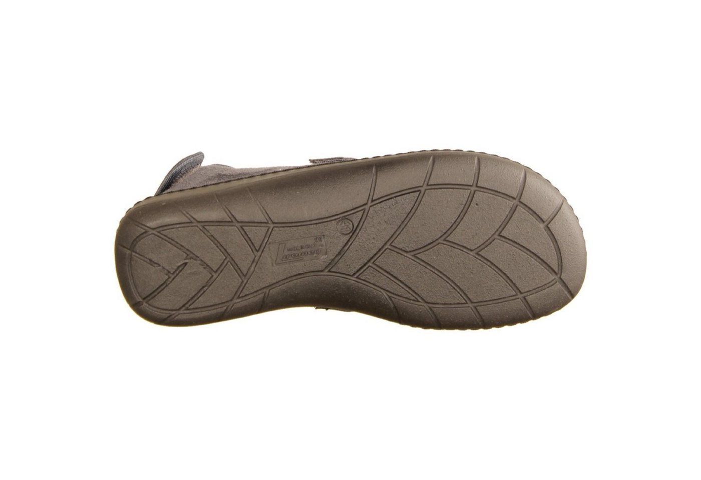 Liromed 830 Spezialschuh – Bild 5 von 5