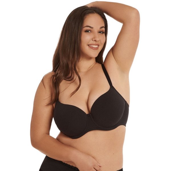 Lisca Schalen-BH Schalen BH Ines (Stück, 1-tlg) -