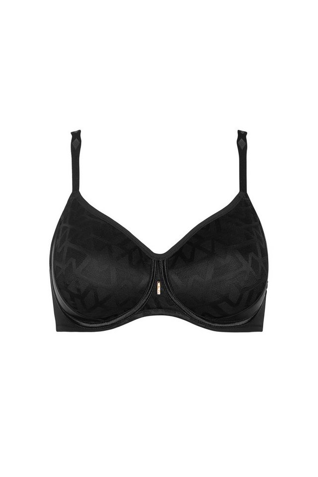 Lisca Soft-BH Opal 020378_02 – Bild 3 von 4